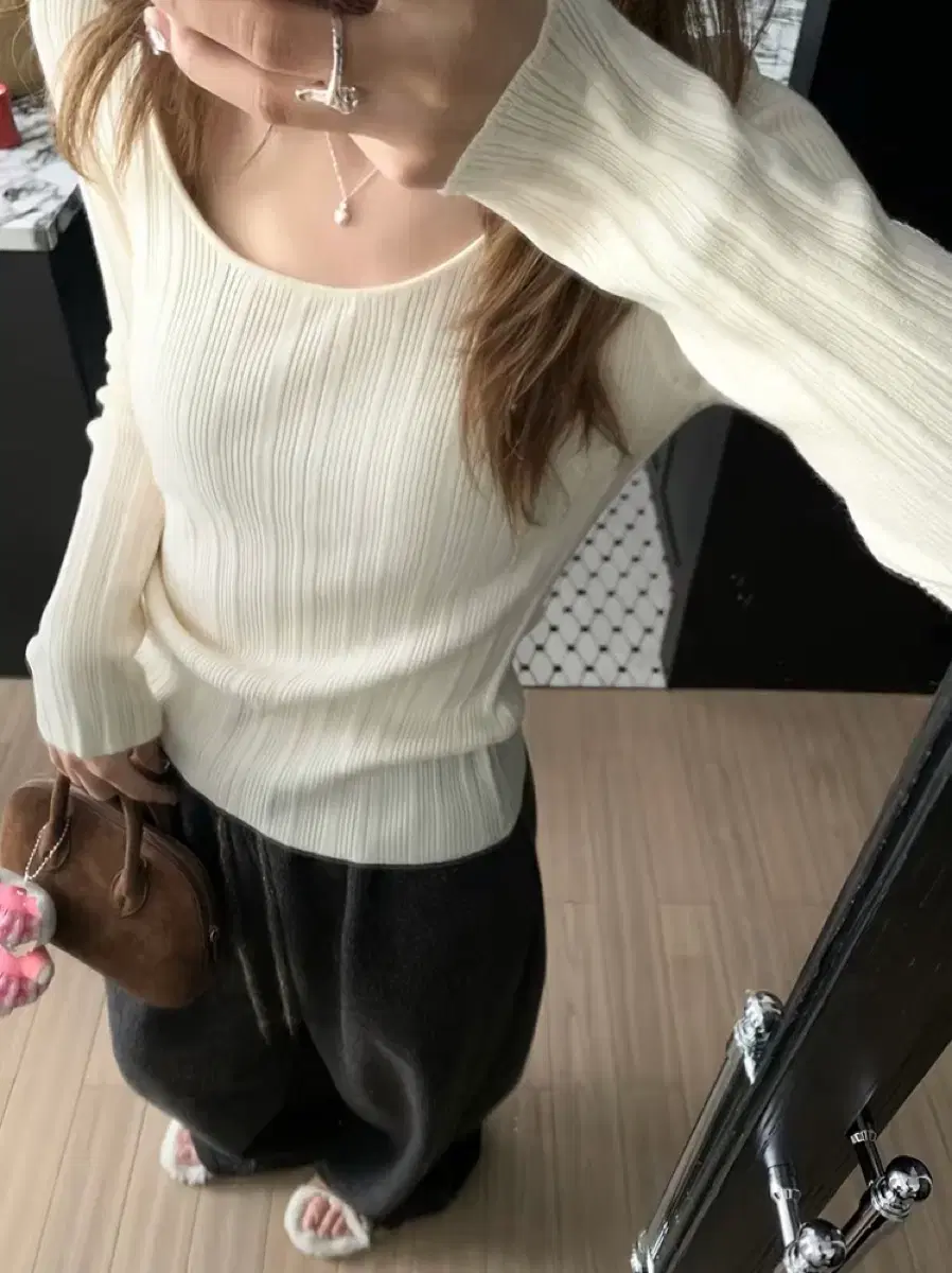 thumbnail-6